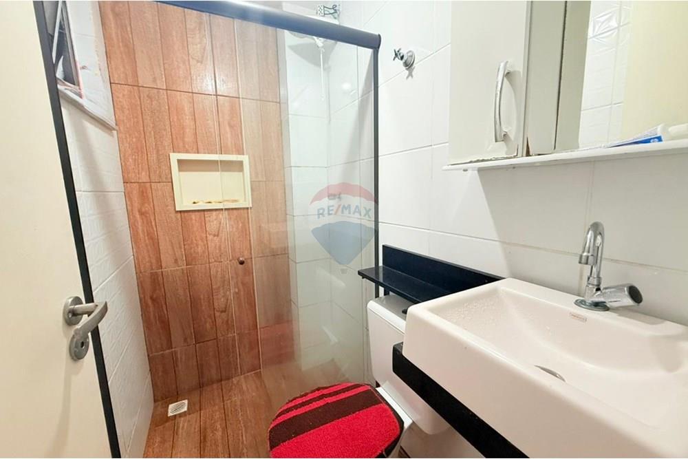 Apartamento - Venda - Juiz de Fora , Minas Gerais - WhatsApp Image 2025-11-27 at 15.33.10 (2).jpeg - Banheiro - 860211077-209