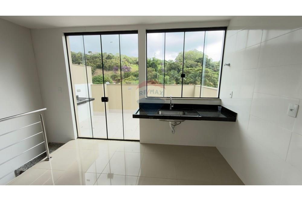 Apartamento - Alugar - Juiz de Fora , Minas Gerais - WhatsApp Image 2026-04-06 at 10.07.30.jpeg - 860301001-701