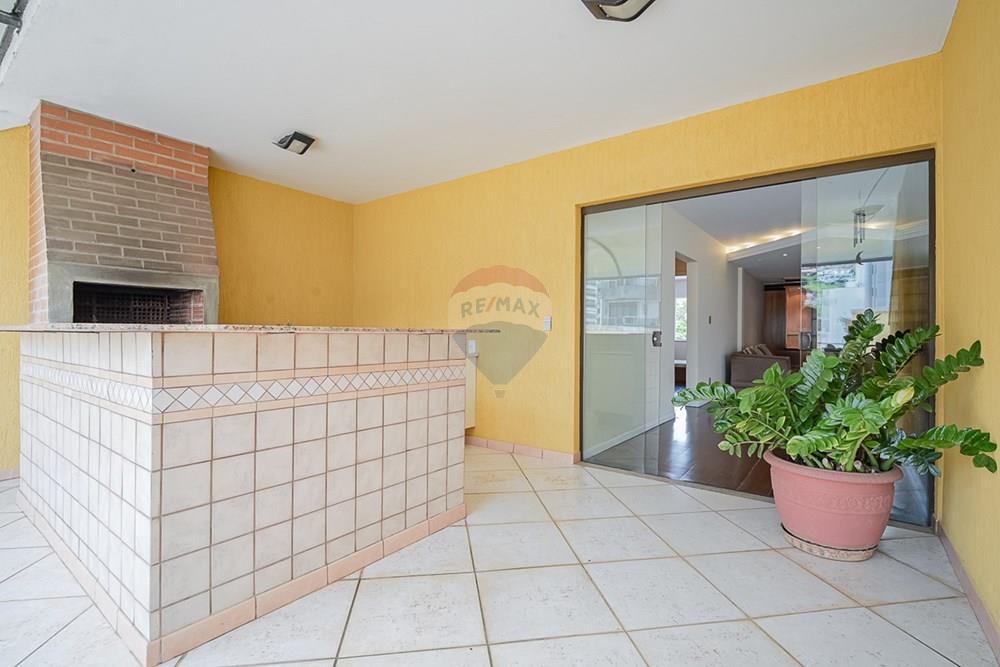 Cobertura - Venda - Juiz de Fora , Minas Gerais - michaelseed.photo_s4-108.jpg - 860211018-780