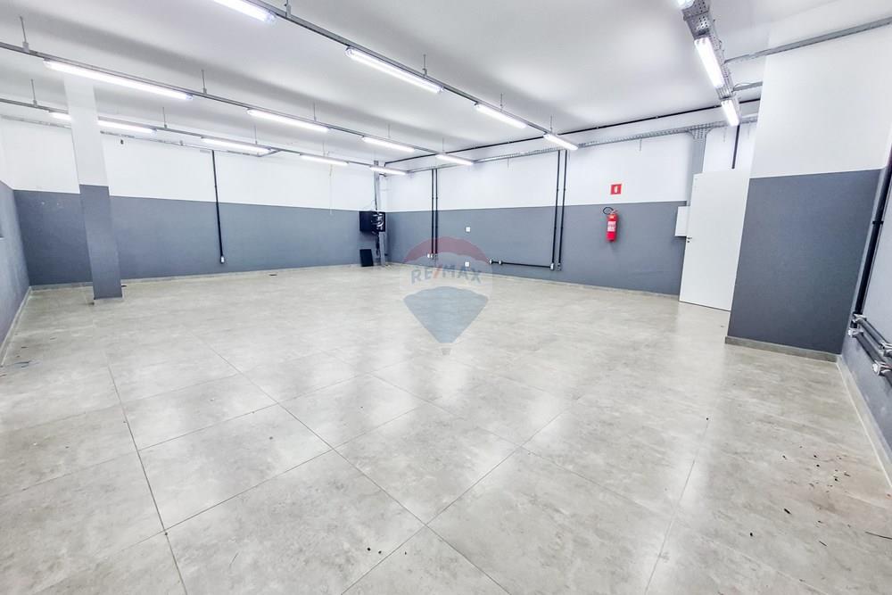 Galpão - Alugar - Juiz de Fora , Minas Gerais - 20260302_144621.jpg - 860301048-37