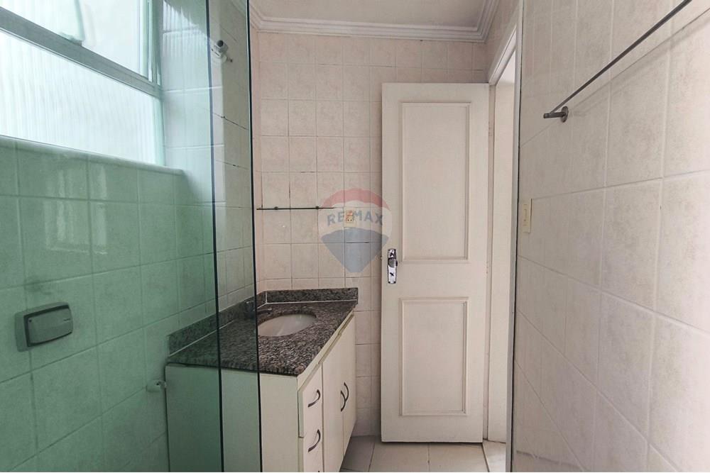 Apartamento - Alugar - Juiz de Fora , Minas Gerais - 1000732087.jpg - 860321017-171