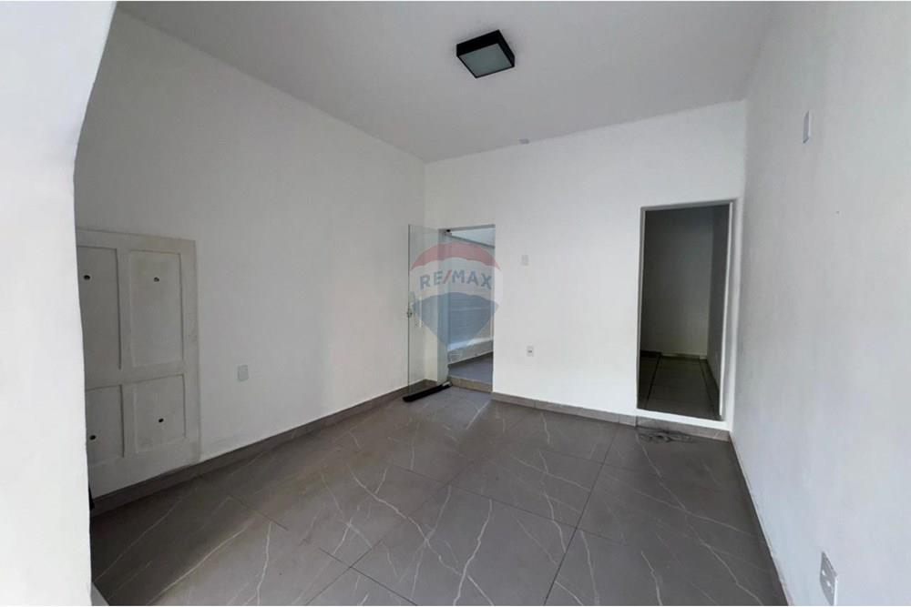 Loja - Alugar - Juiz de Fora , Minas Gerais - 13.jpeg - 860361050-62