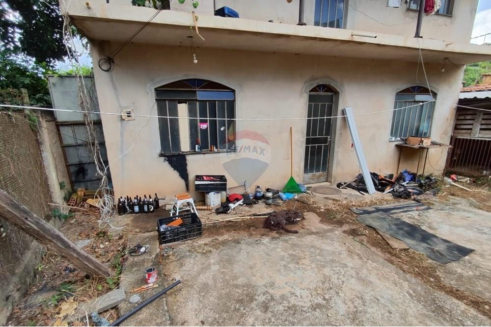 Terreno - Venda - Conselheiro Lafaiete , Minas Gerais - WhatsApp Image 2025-03-11 at 13.51.58 (1).jpeg - 860421029-130