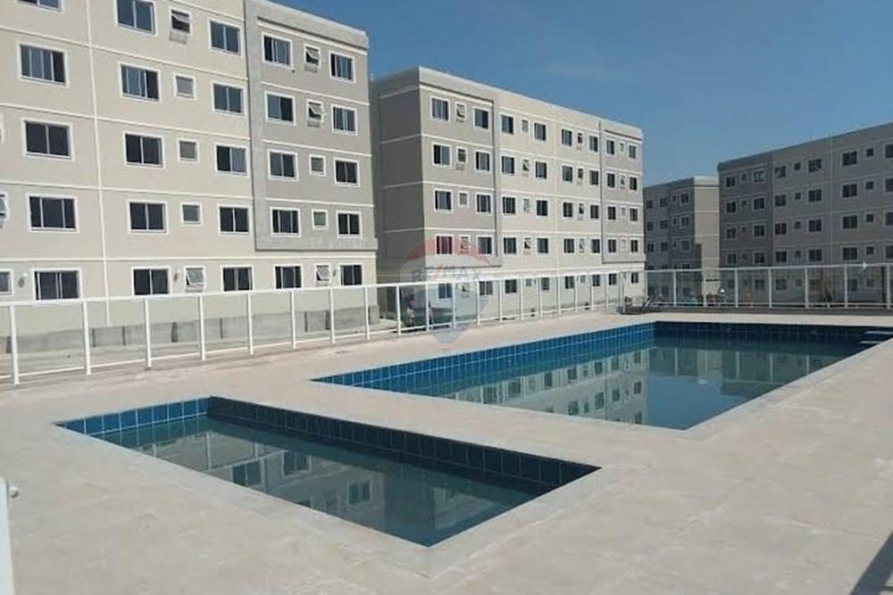 Apartamento - Alugar - Juiz de Fora , Minas Gerais - 62816f4f-61a1-4e57-b8f1-fde78d019968.jpg - 860291062-7