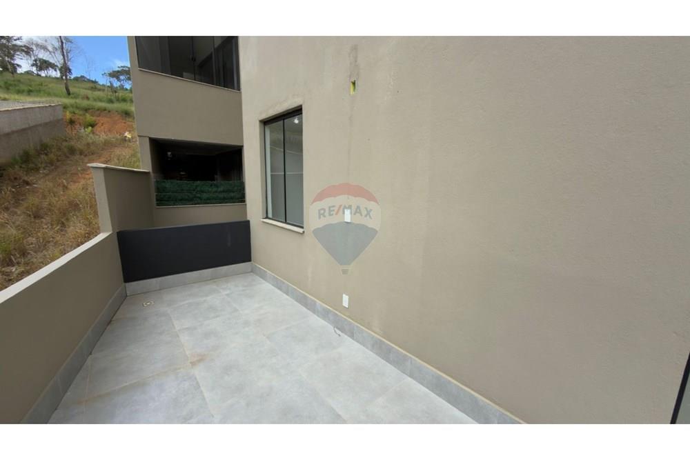 Apartamento - Alugar - Juiz de Fora , Minas Gerais - WhatsApp Image 2026-04-06 at 11.22.09 (3).jpeg - 860301001-703