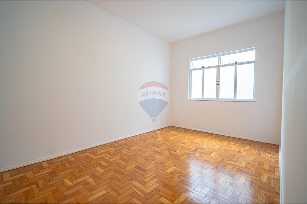 Apartamento - Venda - Juiz de Fora , Minas Gerais - michaelseed photo_03-01-121.jpg - Quarto - 860361018-170