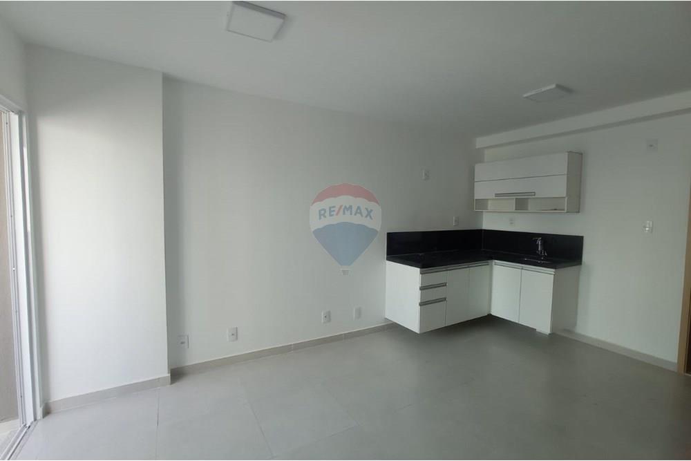 Studio - Alugar - Juiz de Fora , Minas Gerais - IMG-20230406-WA0015.jpg - 860301016-228