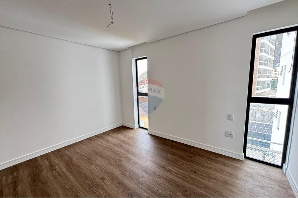 Apartamento - Alugar - Juiz de Fora , Minas Gerais - WhatsApp Image 2025-10-29 at 10.35.22.jpeg - 860301009-500