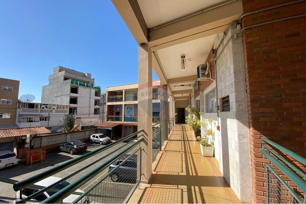 Ponto Comercial/ Loja - Alugar - Juiz de Fora , Minas Gerais - IMG-20251002-WA0027.jpg - 860431071-8