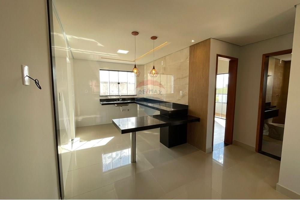 Cobertura - Venda - Conselheiro Lafaiete , Minas Gerais - WhatsApp Image 2025-06-20 at 14.42.54 (1).jpeg - 860421029-156