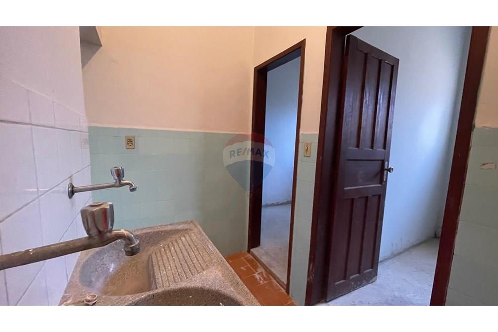 Casa - Venda - Juiz de Fora , Minas Gerais - WhatsApp Image 2025-06-23 at 09.01.14 (5).jpeg - 860381054-4