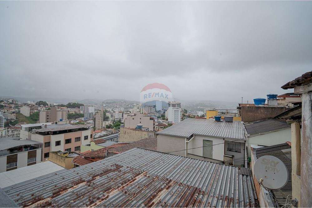 Casa - Venda - Juiz de Fora , Minas Gerais - michaelseed photo_S3-182.jpg - 860211023-103