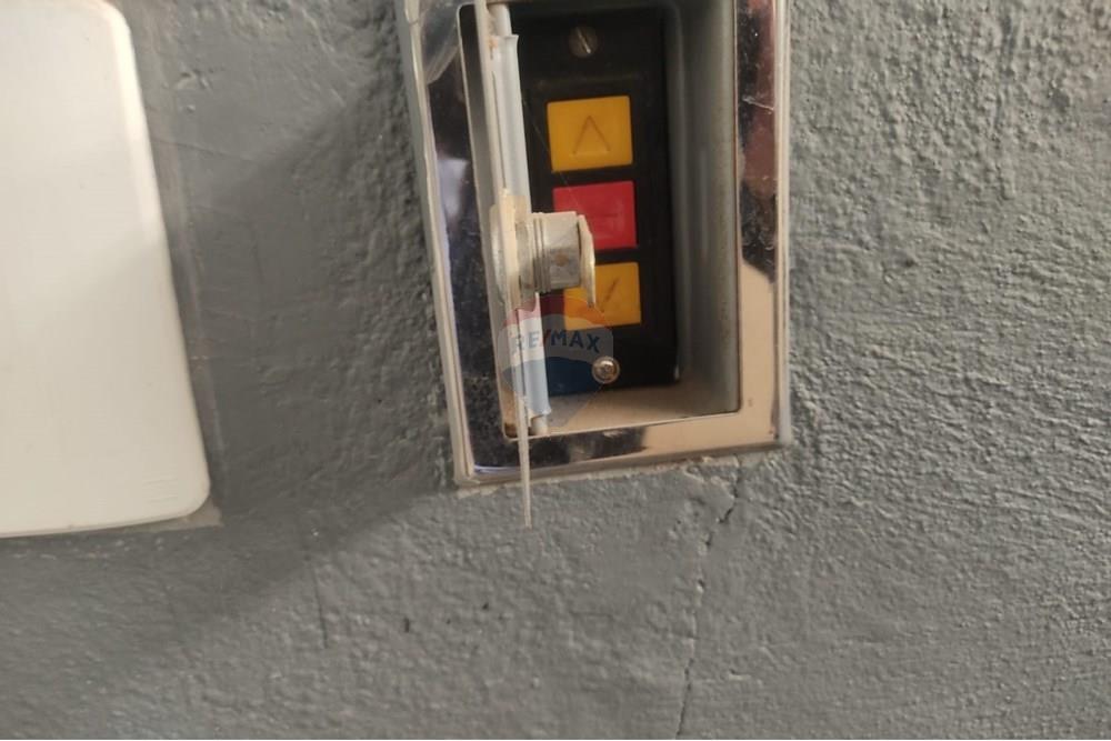 Galpão - Alugar - Juiz de Fora , Minas Gerais - WhatsApp Image 2025-09-26 at 15.00.43 (3).jpeg - 860301045-329