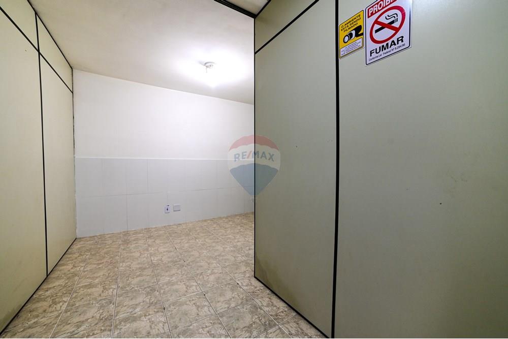 Ponto Comercial/ Loja - Venda - Juiz de Fora , Minas Gerais - michaelseed photo_JUNHO2-208.jpg - Sala de trabalho - 860431024-590