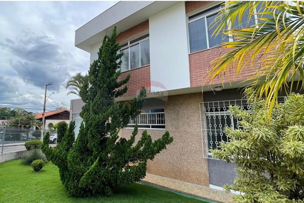 Casa - Venda - Juiz de Fora , Minas Gerais - WhatsApp Image 2025-12-13 at 12.01.13.jpeg - 860381054-11