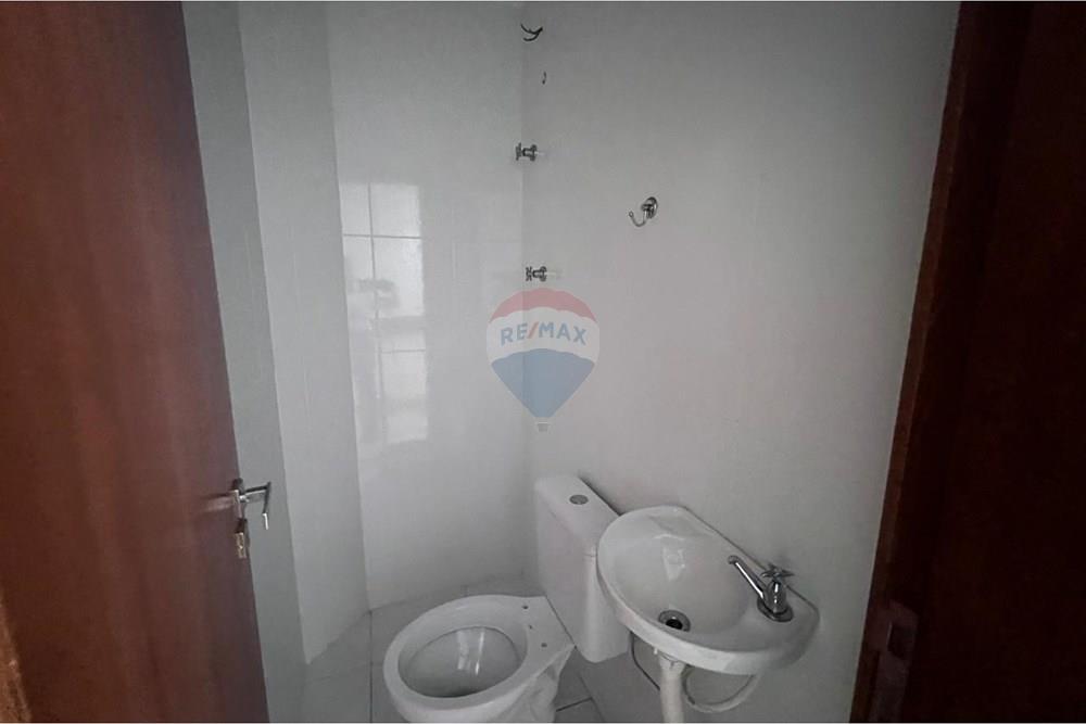 Apartamento - Alugar - Juiz de Fora , Minas Gerais - WhatsApp Image 2026-02-11 at 16.53.53 (1).jpeg - 860271009-58