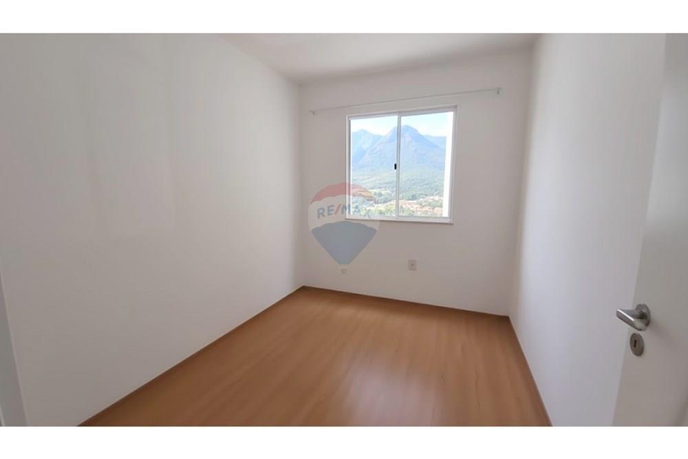 Apartamento - Venda - Juiz de Fora , Minas Gerais - quarto3.jpg - 860211024-196