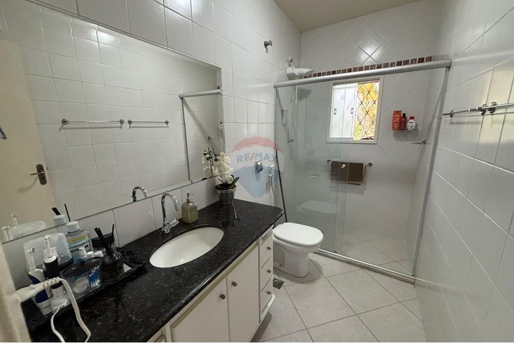 Chácara / Sítio / Fazenda - Venda - Juiz de Fora , Minas Gerais - WhatsApp Image 2025-11-12 at 09.33.21.jpeg - 860301013-383