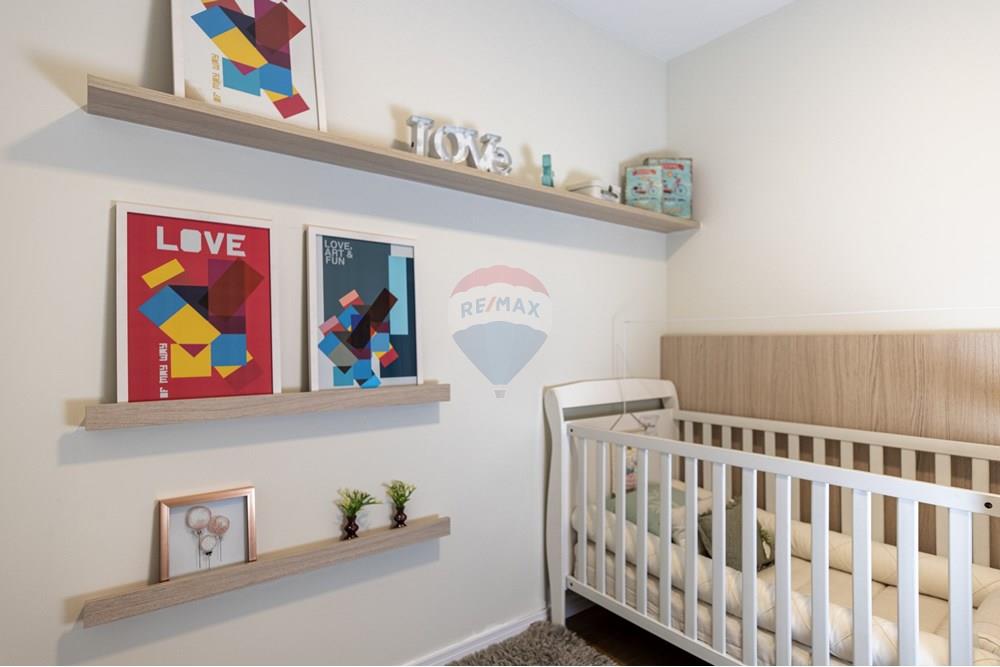 Apartamento - Venda - Juiz de Fora , Minas Gerais - 003.Maison Royale Residencial.jpg - 860301007-362