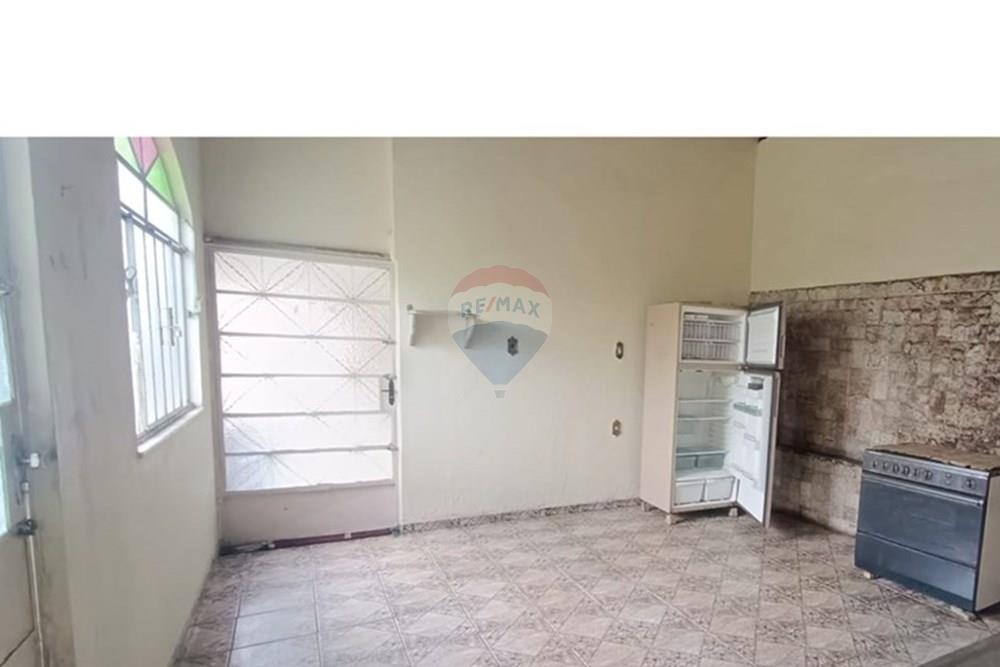 Casa - Venda - Conselheiro Lafaiete , Minas Gerais - cb2c00a7-f41e-465c-8975-00908ec5510d.jpeg - 860421022-78