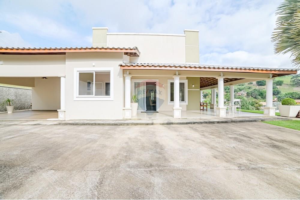 Casa - Venda - Simão Pereira , Minas Gerais - michaelseed photo_ SEMANA 5 - DIA 2-240.jpg - 860281018-136