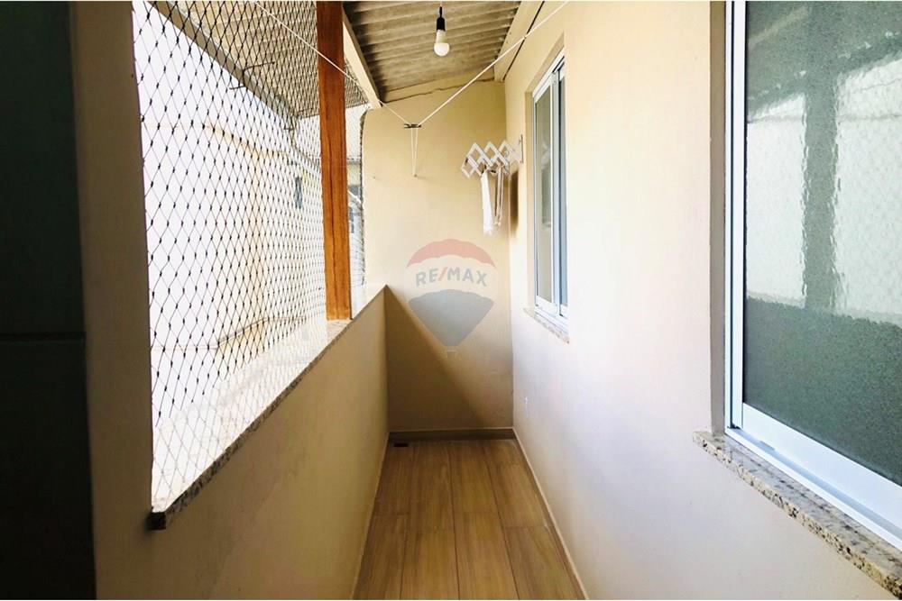 Apartamento - Venda - Juiz de Fora , Minas Gerais - photo_4945490709628783454_y.jpeg - 860321021-45