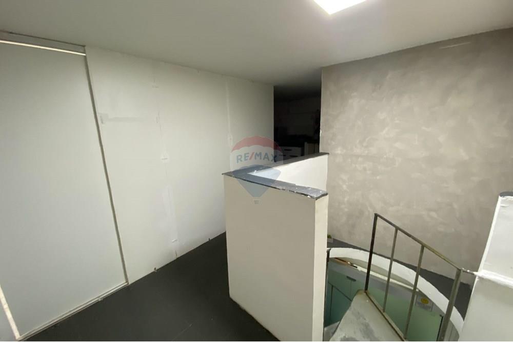 Ponto Comercial/ Loja - Venda - Juiz de Fora , Minas Gerais - WhatsApp Image 2025-02-07 at 10.50.08 (3).jpeg - 860431023-283