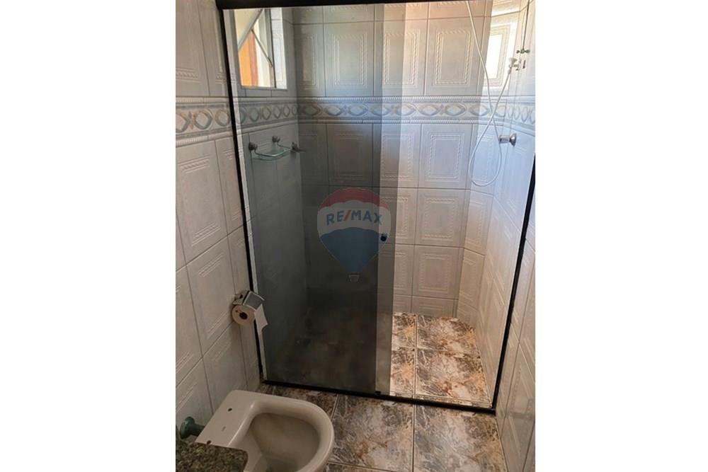 Apartamento - Venda - Conselheiro Lafaiete , Minas Gerais - Imagem do WhatsApp de 2025-10-11 à(s) 13.42.42_6784b60d.jpg - 860421004-1328