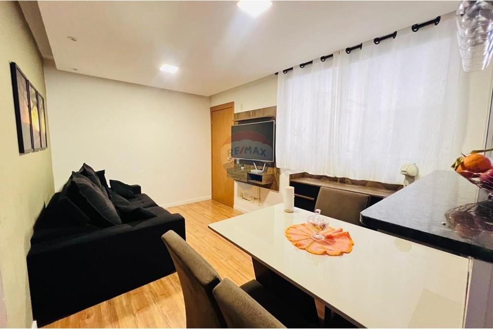 Apartamento - Alugar - Juiz de Fora , Minas Gerais - IMG-20251130-WA0026.jpg - 860301051-29