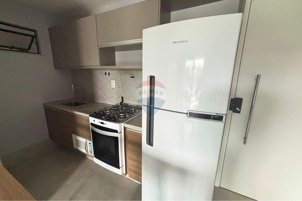 Apartamento - Alugar - Juiz de Fora , Minas Gerais - WhatsApp Image 2026-02-06 at 11.20.14.jpeg - 860301009-518