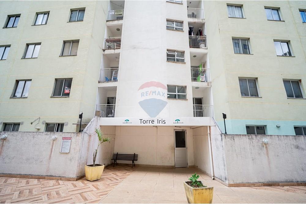 Apartamento - Venda - Juiz de Fora , Minas Gerais - WhatsApp Image 2025-11-11 at 18.52.15 (4).jpeg - 860361061-6