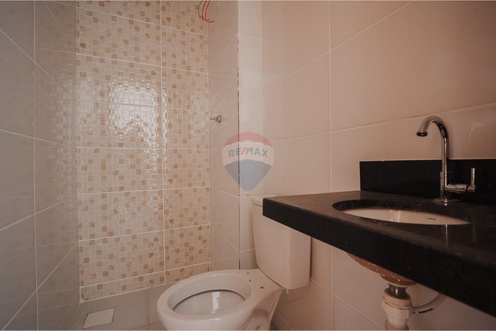 Studio - Venda - Juiz de Fora , Minas Gerais - michaelseed.photo_S2-130.jpg - Banheiro - 860281136-17