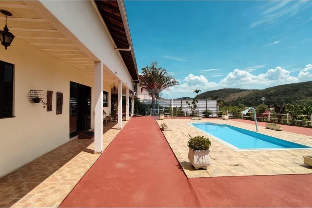 Casa - Venda - Juiz de Fora , Minas Gerais - WhatsApp Image 2025-12-05 at 12.14.19.jpeg - 860321052-7