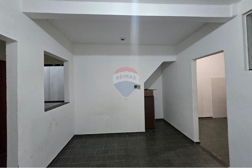 Casa - Venda - Juiz de Fora , Minas Gerais - 12.jpg - 860381070-185