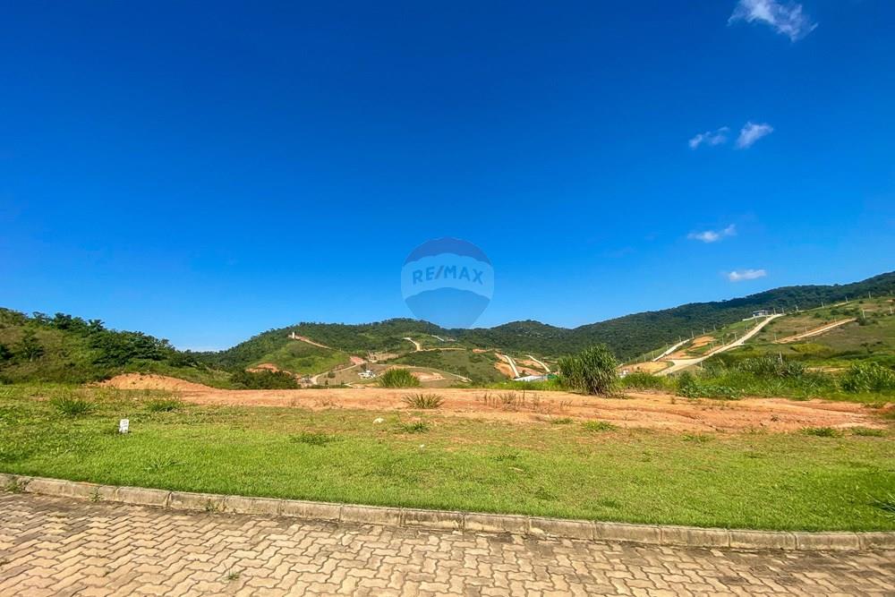 Terreno - Venda - Matias Barbosa , Minas Gerais - Foto0108.jpg - 860241100-47