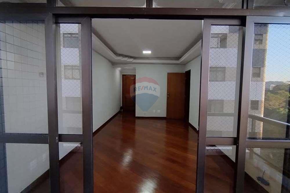 Cobertura - Venda - Juiz de Fora , Minas Gerais - 448241099_7719813348055442_3840571853624511864_n.jpg - 860301045-333