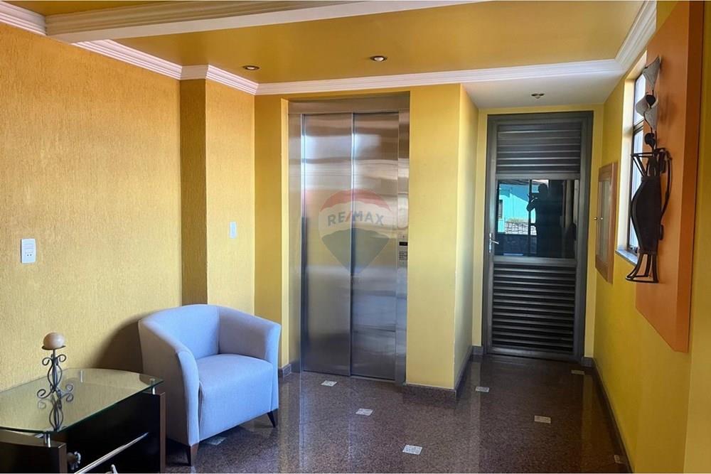 Cobertura - Venda - Juiz de Fora , Minas Gerais - cob05.jpeg - 860301053-20