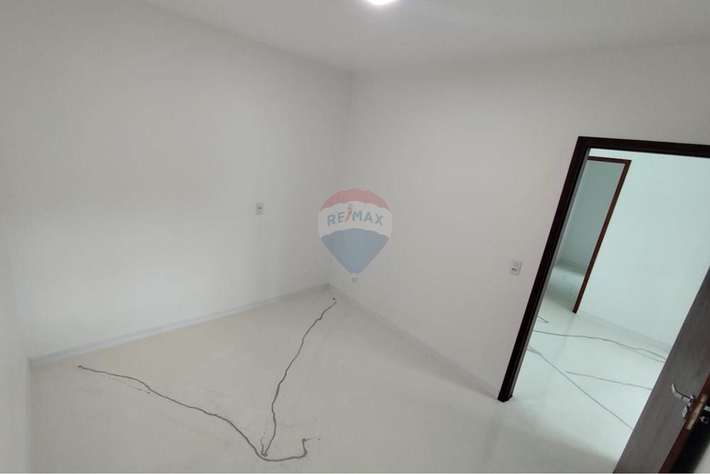 Casa - Venda - Conselheiro Lafaiete , Minas Gerais - 26febac4-39fa-4f0d-a02b-50ac86426e21.jpg - 860421022-183