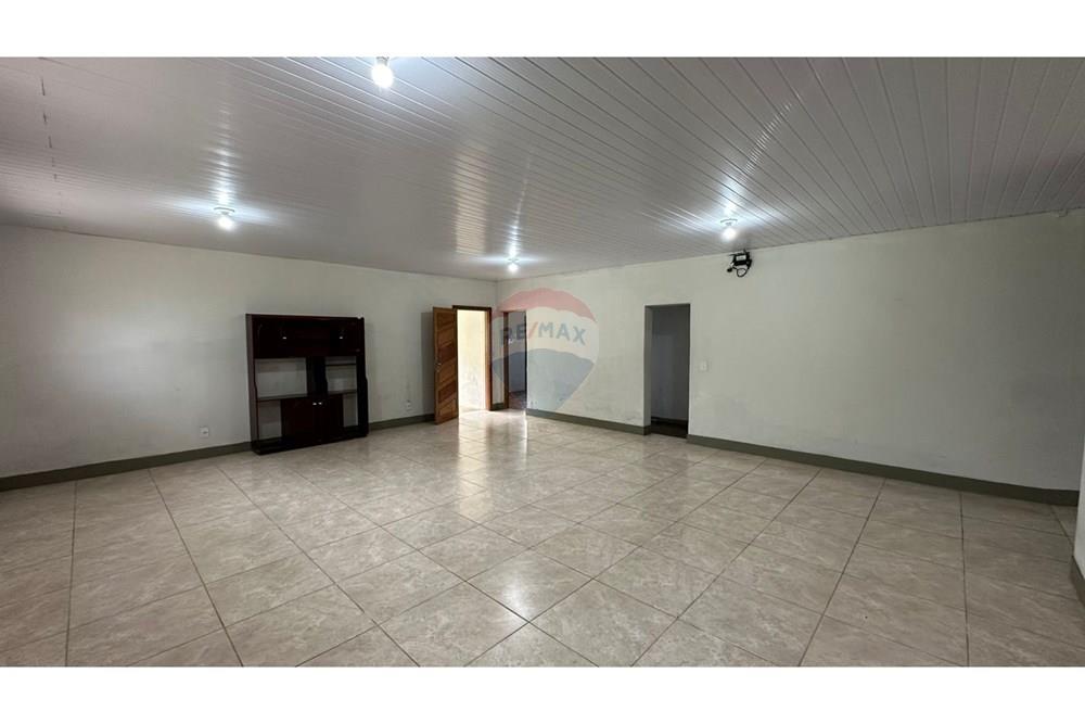 Chácara / Sítio / Fazenda - Venda - Piau , Minas Gerais - 04aa1453-bab1-4325-a9e3-d2aa6e7392d5.JPG - 860291033-129