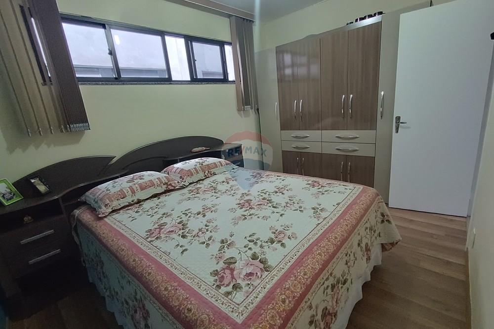 Apartamento - Venda - Juiz de Fora , Minas Gerais - IMG_20260113_152638.jpg - 860381041-74