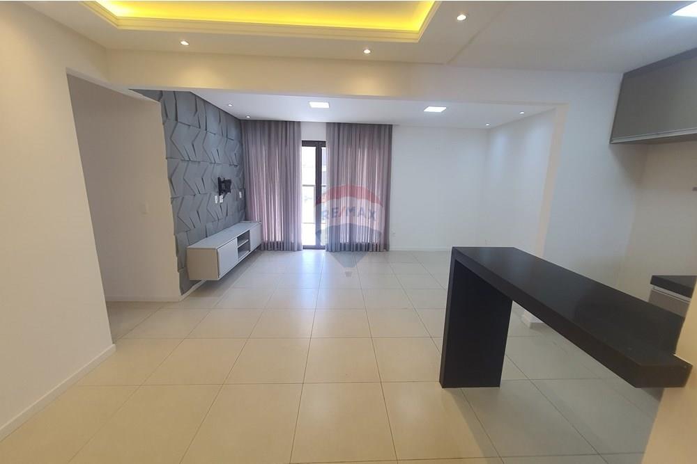 Apartamento - Venda - Juiz de Fora , Minas Gerais - 20251017_142027.jpg - 860301051-18