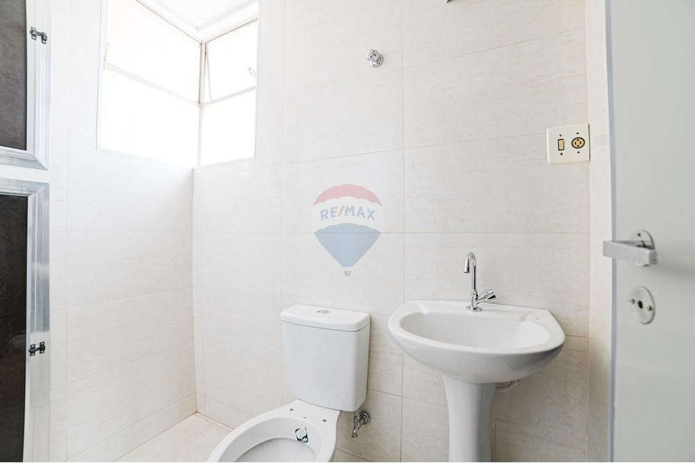 Apartamento - Venda - Juiz de Fora , Minas Gerais - michaelseed photo_abrilsemana1-339.jpg - 860281090-201