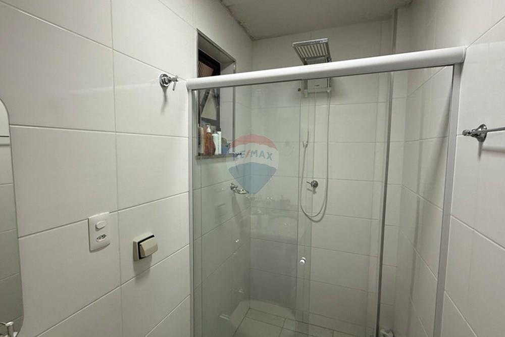 Apartamento - Venda - Juiz de Fora , Minas Gerais - 993b6669-cac8-44cf-8962-db6b946aea52.JPG - 860291041-26