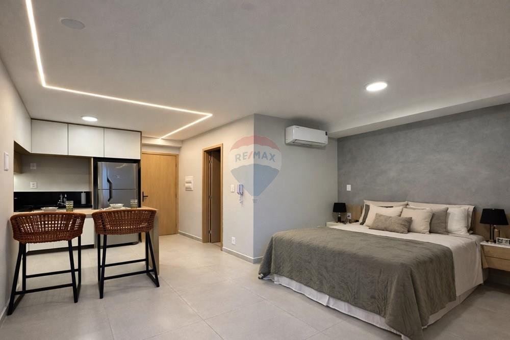 Apartamento - Alugar - Juiz de Fora , Minas Gerais - ChatGPT Image 27 de fev. de 2026, 15_06_36.jpg - 860431023-522