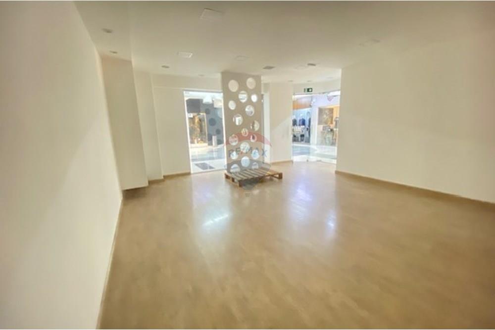 Loja em Shopping - Alugar - Juiz de Fora , Minas Gerais - IMG_8066 (1).jpg - Sala - 860431023-274