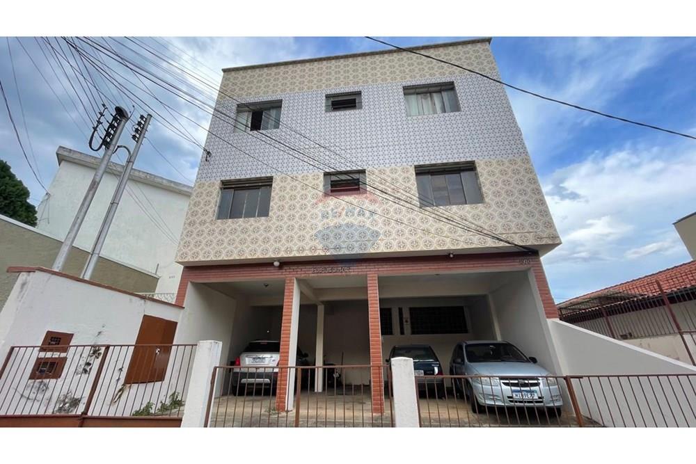 Apartamento - Venda - Juiz de Fora , Minas Gerais - WhatsApp Image 2025-06-09 at 09.31.35 (16).jpeg - 860381054-3