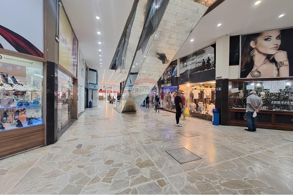 Loja em Shopping - Venda - Juiz de Fora , Minas Gerais - 06.jpg - 860271002-55