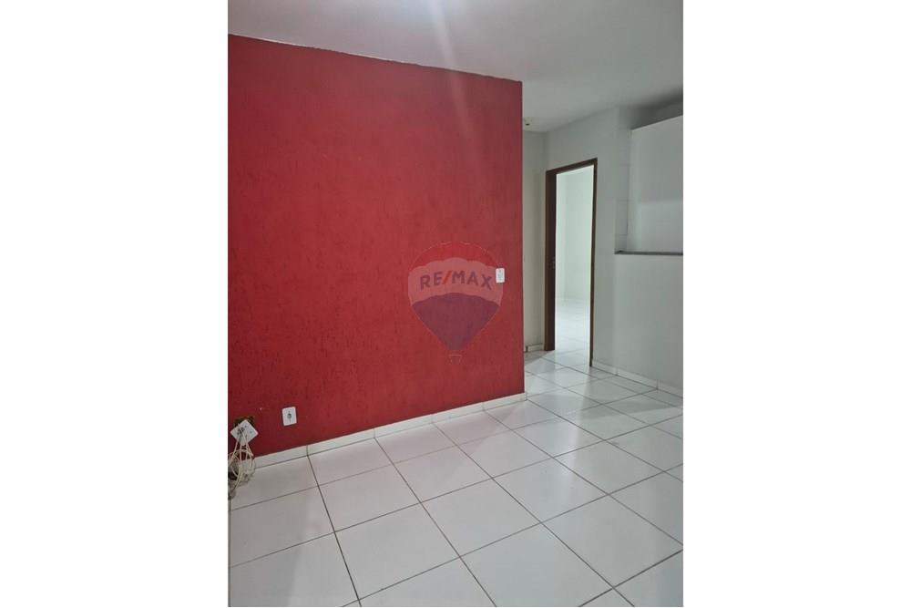 Apartamento - Alugar - Juiz de Fora , Minas Gerais - 1000183316.jpg - 860501026-41