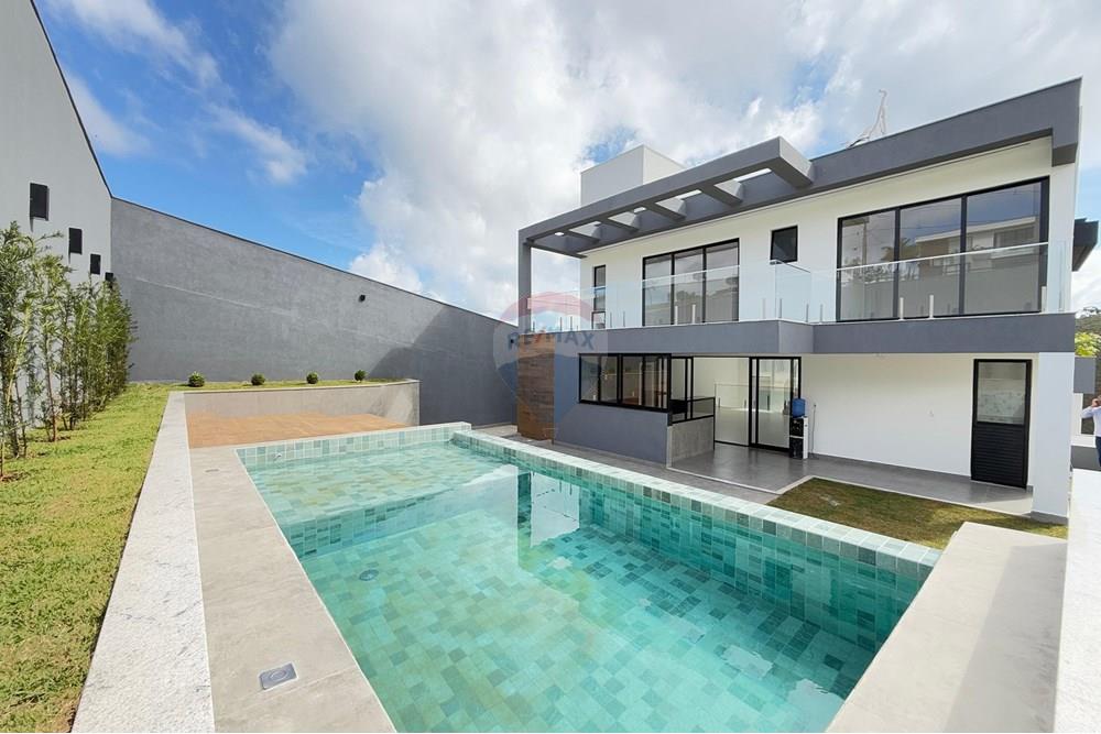 Casa - Venda - Juiz de Fora , Minas Gerais - WhatsApp Image 2025-06-11 at 10.58.13 (1).jpeg - 860281124-9