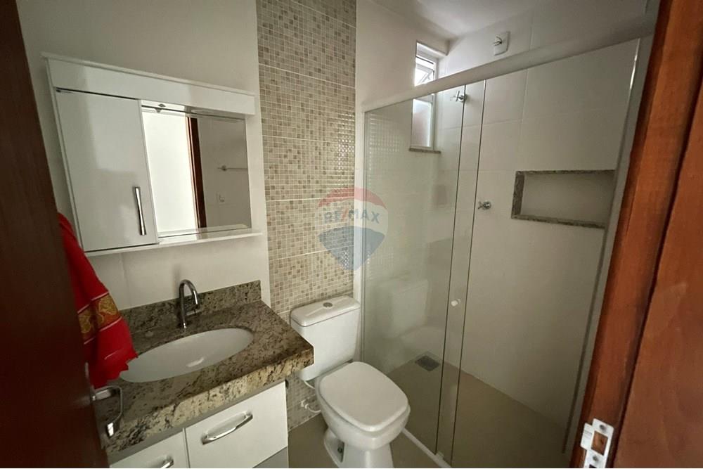 Apartamento - Venda - Juiz de Fora , Minas Gerais - IMG_4156.JPEG - 860301015-172